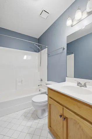 7207 Apple View Road Goodlettsville TN 37072