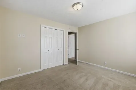 7207 Apple View Road Goodlettsville TN 37072