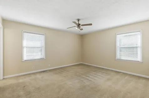 7207 Apple View Road Goodlettsville TN 37072