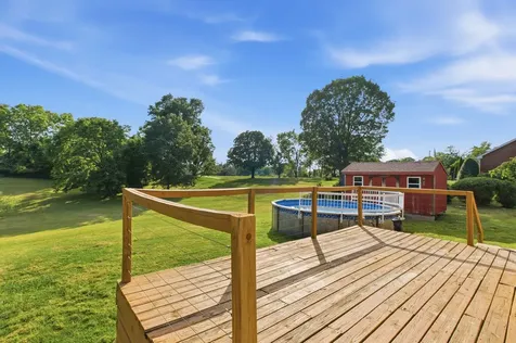 7207 Apple View Road Goodlettsville TN 37072