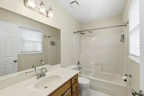 7207 Apple View Road Goodlettsville TN 37072