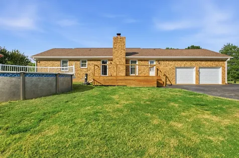 7207 Apple View Road Goodlettsville TN 37072