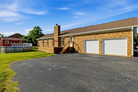 7207 Apple View Road Goodlettsville TN 37072