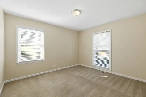 7207 Apple View Road Goodlettsville TN 37072