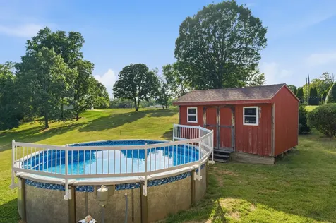 7207 Apple View Road Goodlettsville TN 37072
