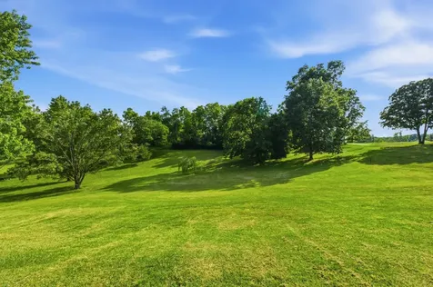 7207 Apple View Road Goodlettsville TN 37072