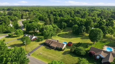 7207 Apple View Road Goodlettsville TN 37072