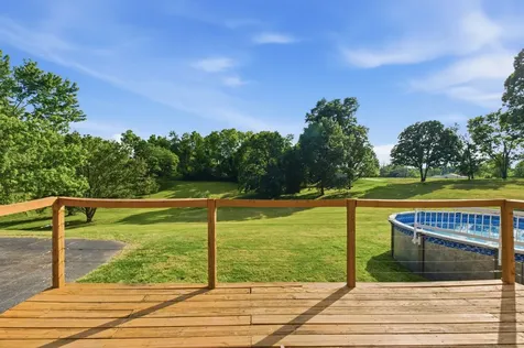7207 Apple View Road Goodlettsville TN 37072