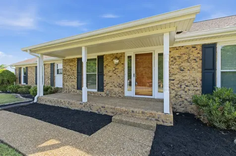 7207 Apple View Road Goodlettsville TN 37072