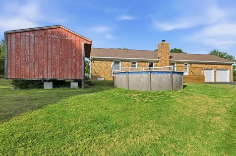 7207 Apple View Road Goodlettsville TN 37072