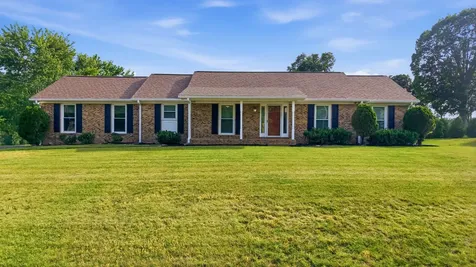 7207 Apple View Road Goodlettsville TN 37072