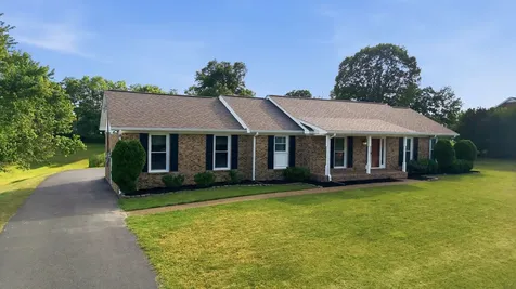 7207 Apple View Road Goodlettsville TN 37072