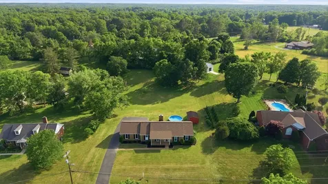 7207 Apple View Road Goodlettsville TN 37072