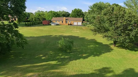 7207 Apple View Road Goodlettsville TN 37072