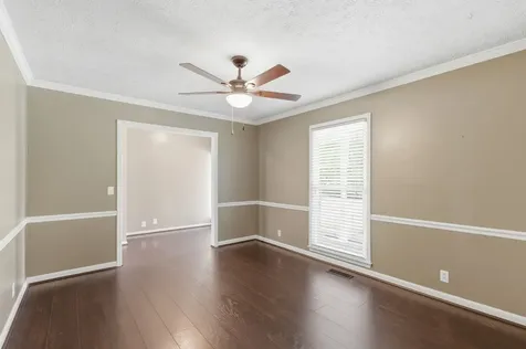 7207 Apple View Road Goodlettsville TN 37072