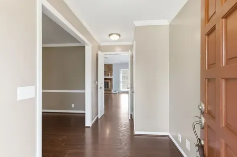 7207 Apple View Road Goodlettsville TN 37072