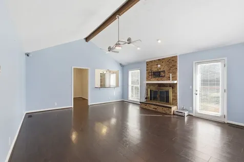 7207 Apple View Road Goodlettsville TN 37072