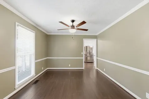 7207 Apple View Road Goodlettsville TN 37072