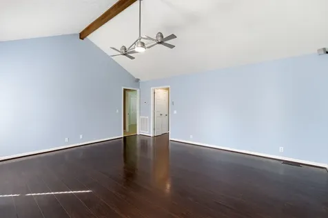 7207 Apple View Road Goodlettsville TN 37072
