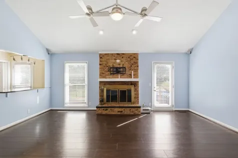7207 Apple View Road Goodlettsville TN 37072