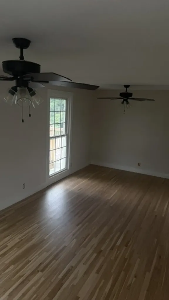 419 Mercomatic Drive Nashville TN 37209