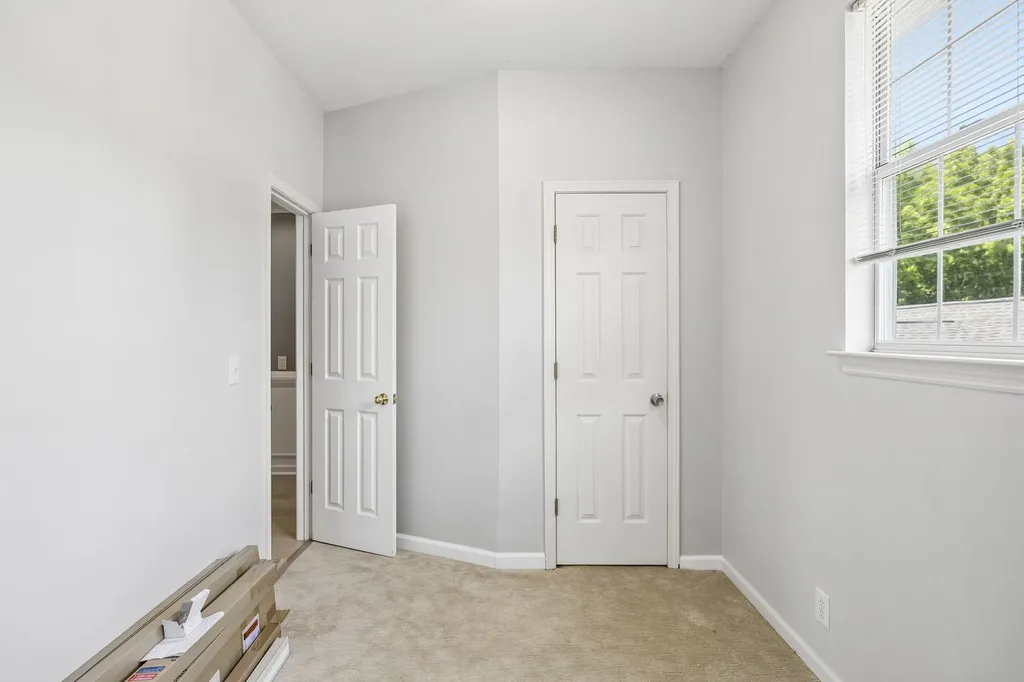 231 Green Harbor Road Old Hickory TN 37138