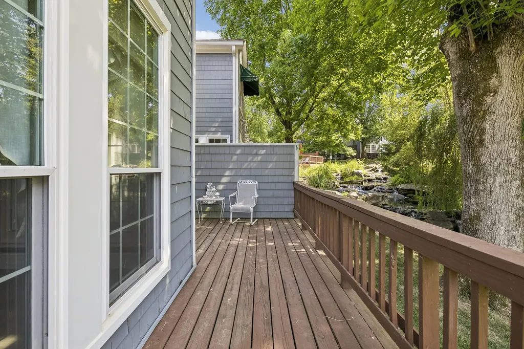 231 Green Harbor Road Old Hickory TN 37138