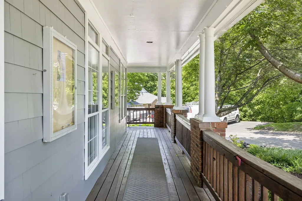 231 Green Harbor Road Old Hickory TN 37138