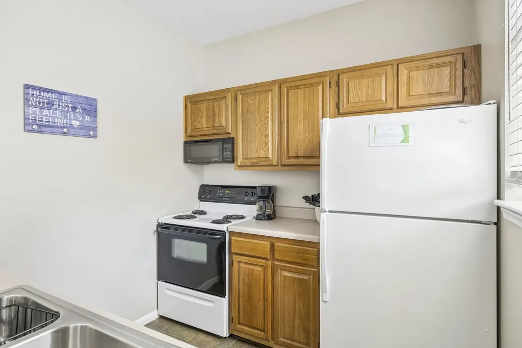 231 Green Harbor Road Old Hickory TN 37138