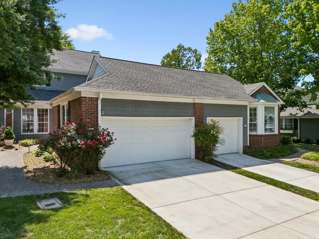 231 Green Harbor Road Old Hickory TN 37138