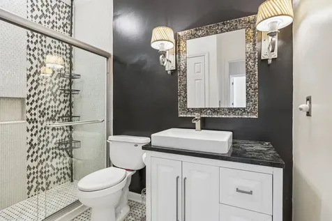 231 Green Harbor Road Old Hickory TN 37138
