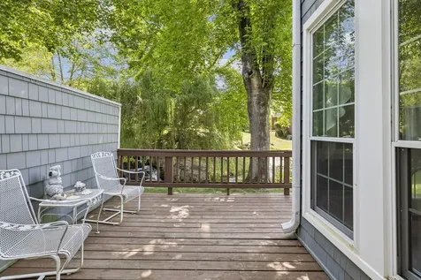 231 Green Harbor Road Old Hickory TN 37138