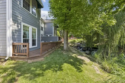 231 Green Harbor Road Old Hickory TN 37138