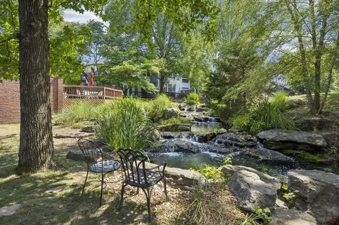 231 Green Harbor Road Old Hickory TN 37138