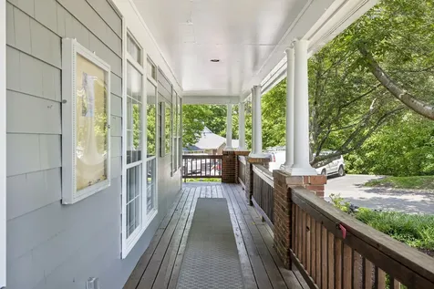 231 Green Harbor Road Old Hickory TN 37138
