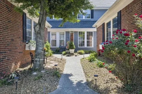 231 Green Harbor Road Old Hickory TN 37138