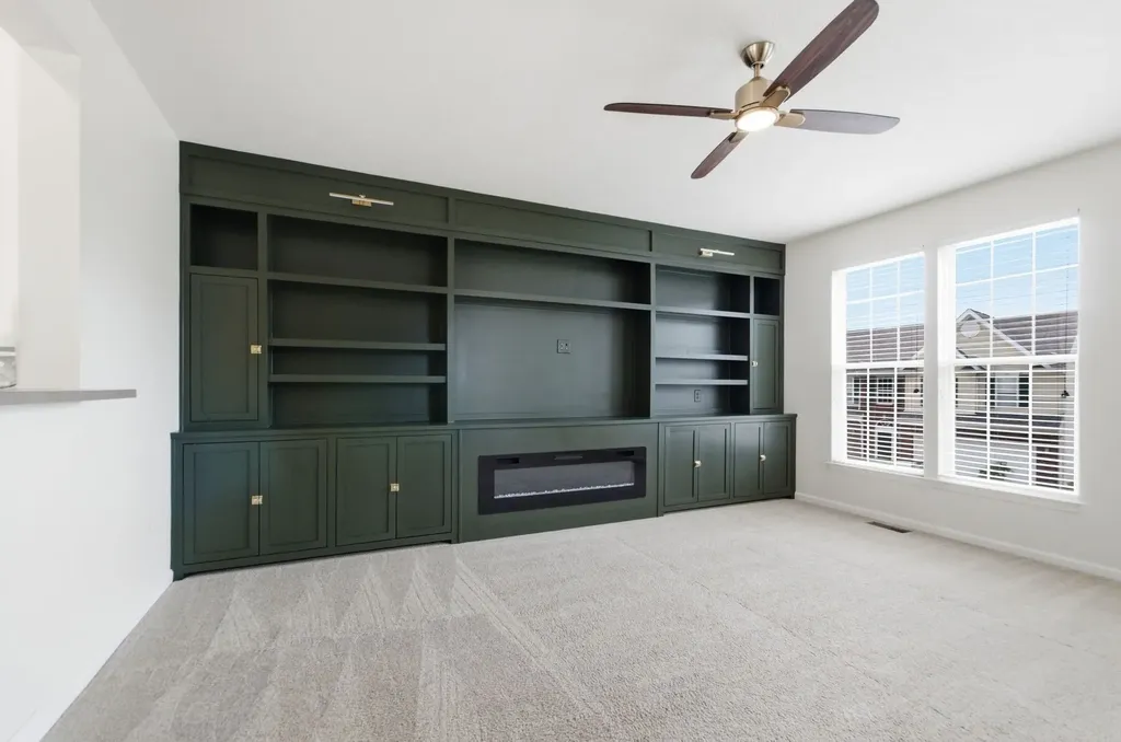 7277 Charlotte Pike Nashville TN 37209