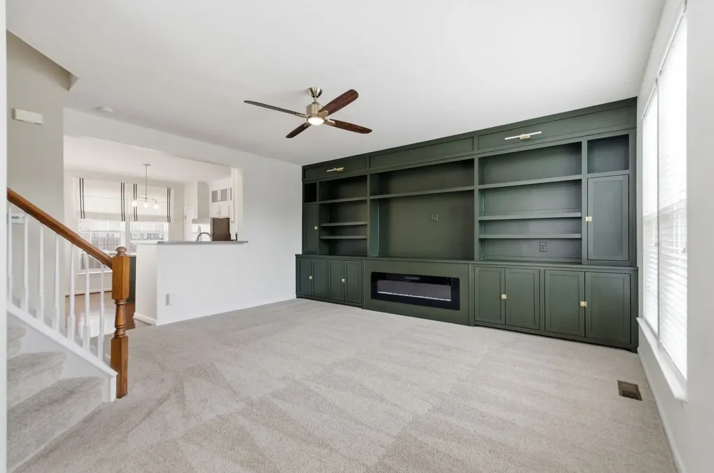 7277 Charlotte Pike Nashville TN 37209