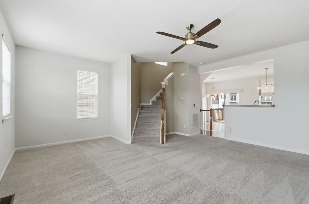 7277 Charlotte Pike Nashville TN 37209