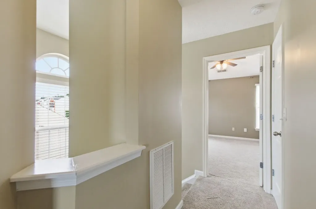 7277 Charlotte Pike Nashville TN 37209