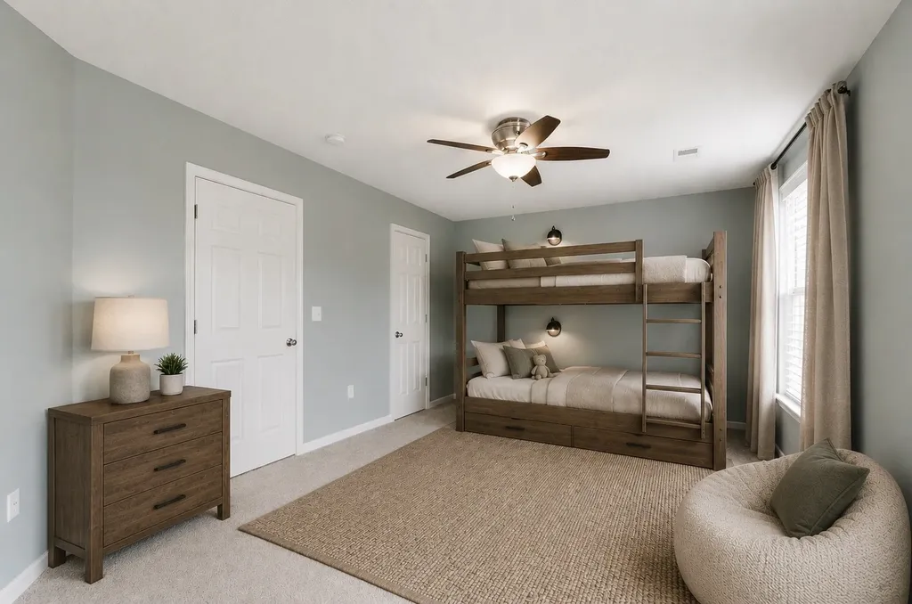 7277 Charlotte Pike Nashville TN 37209