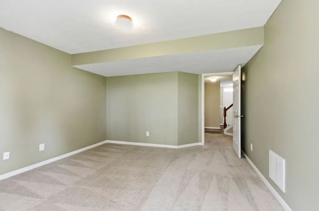 7277 Charlotte Pike Nashville TN 37209