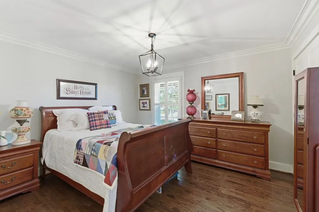 88 Riverbend Drive Woodbury TN 37190