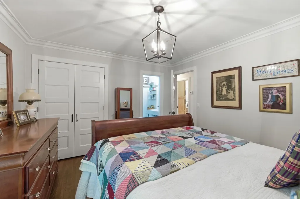 88 Riverbend Drive Woodbury TN 37190