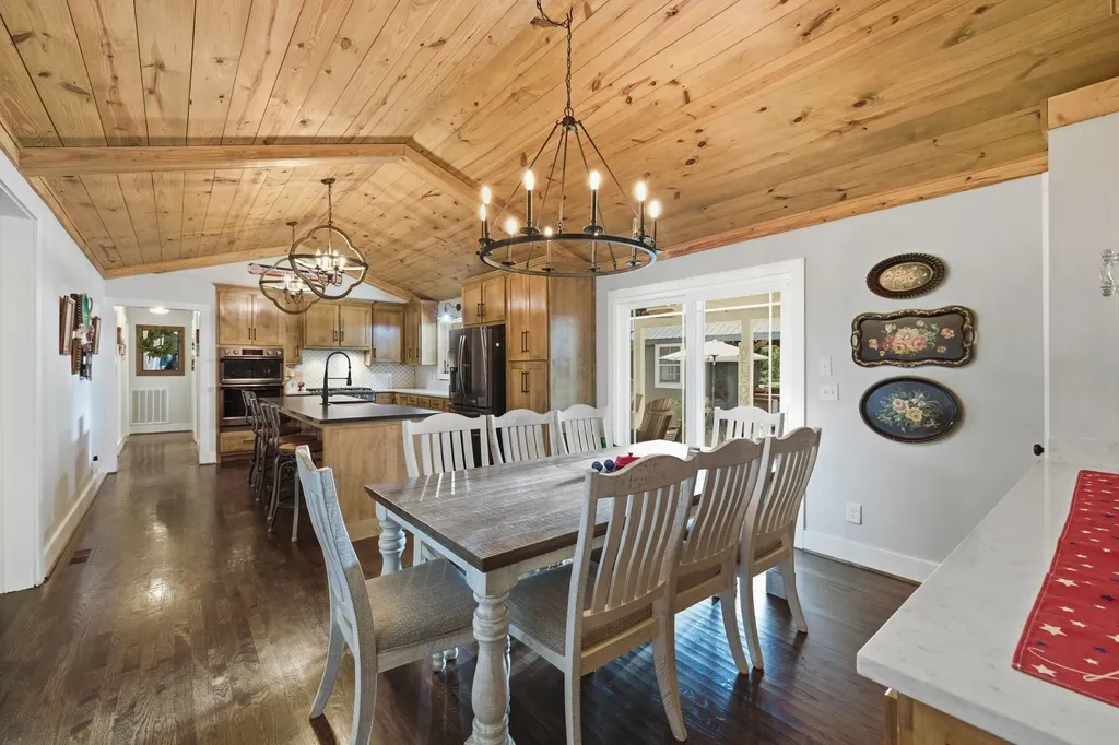 88 Riverbend Drive Woodbury TN 37190