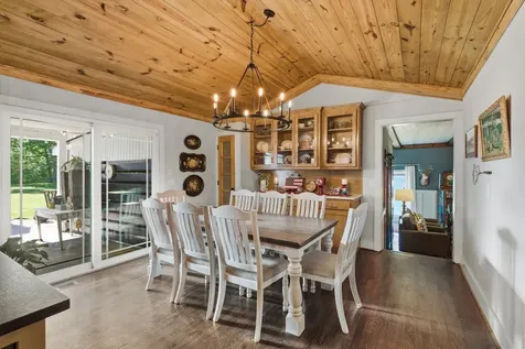 88 Riverbend Drive Woodbury TN 37190