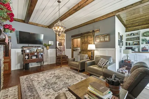 88 Riverbend Drive Woodbury TN 37190
