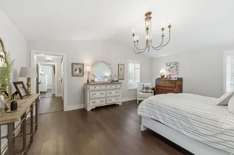 88 Riverbend Drive Woodbury TN 37190