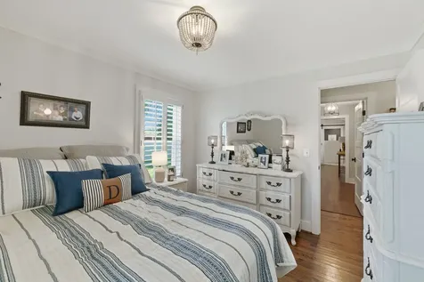 88 Riverbend Drive Woodbury TN 37190