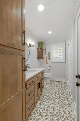 88 Riverbend Drive Woodbury TN 37190